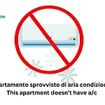 Lägenhet San Giusto Loft