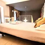 San Giusto Loft Trieste
